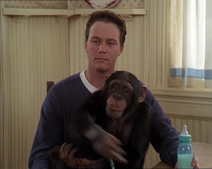 Charmed-Online-dot-220AstralMonkeys1716.jpg