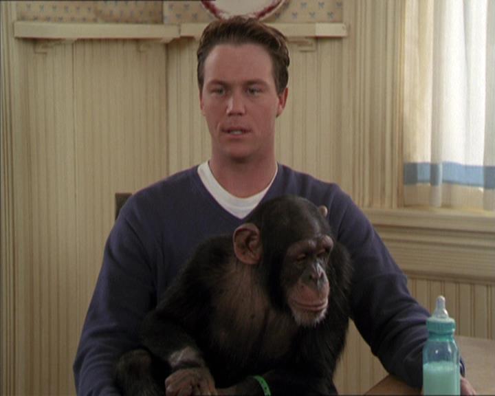 Charmed-Online-dot-220AstralMonkeys1723.jpg