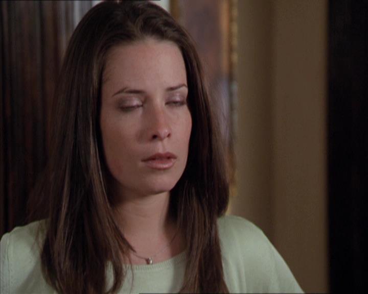 Charmed-Online-dot-220AstralMonkeys1754.jpg