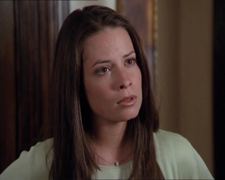 Charmed-Online-dot-220AstralMonkeys1760.jpg