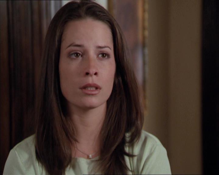 Charmed-Online-dot-220AstralMonkeys1781.jpg