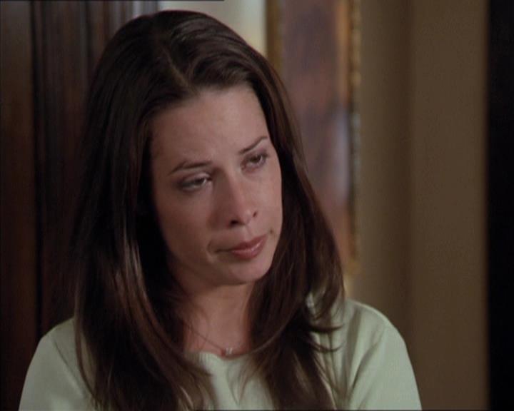 Charmed-Online-dot-220AstralMonkeys1788.jpg
