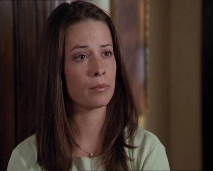 Charmed-Online-dot-220AstralMonkeys1797.jpg
