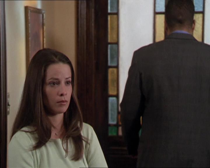 Charmed-Online-dot-220AstralMonkeys1802.jpg