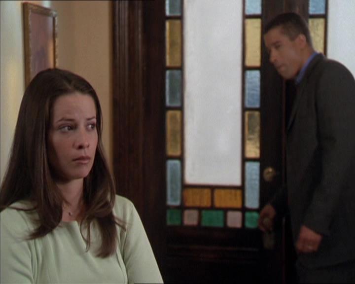 Charmed-Online-dot-220AstralMonkeys1804.jpg