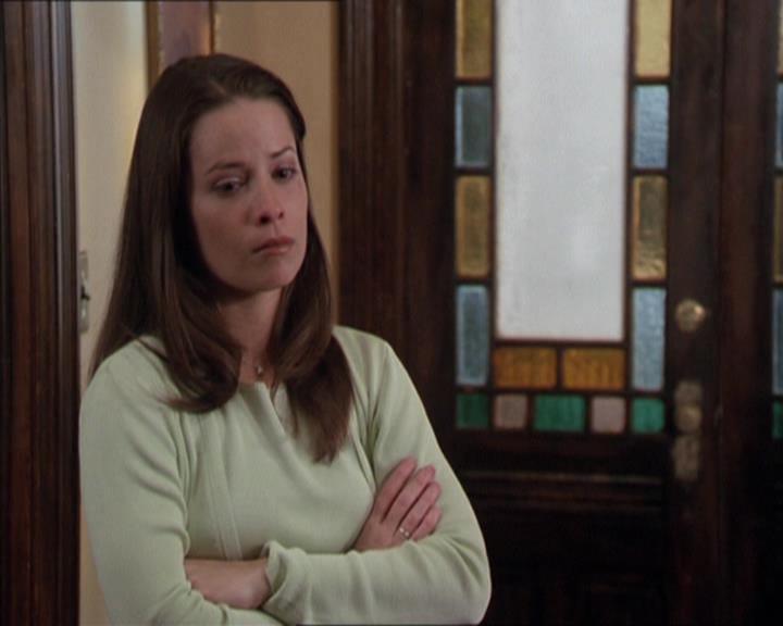 Charmed-Online-dot-220AstralMonkeys1810.jpg