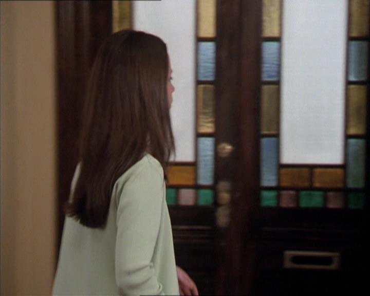 Charmed-Online-dot-220AstralMonkeys1812.jpg