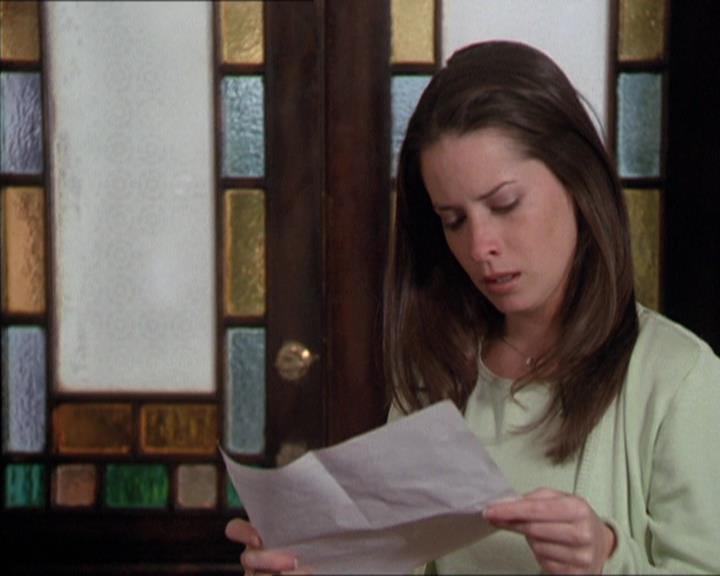 Charmed-Online-dot-220AstralMonkeys1816.jpg