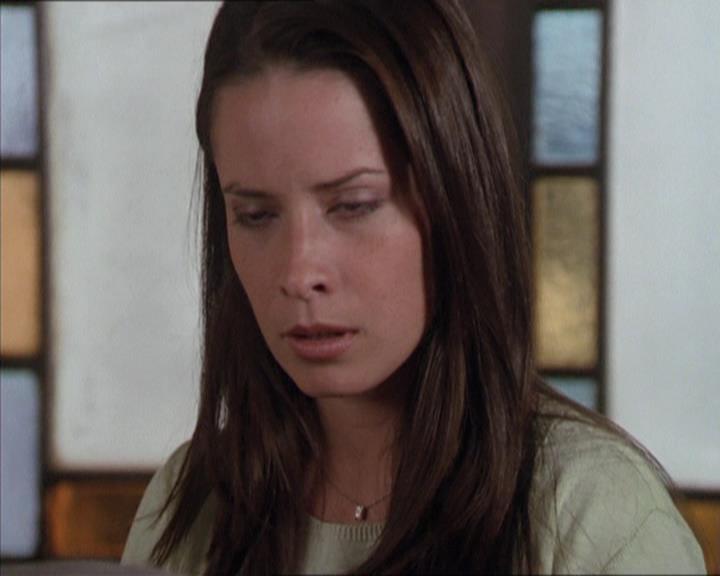 Charmed-Online-dot-220AstralMonkeys1822.jpg