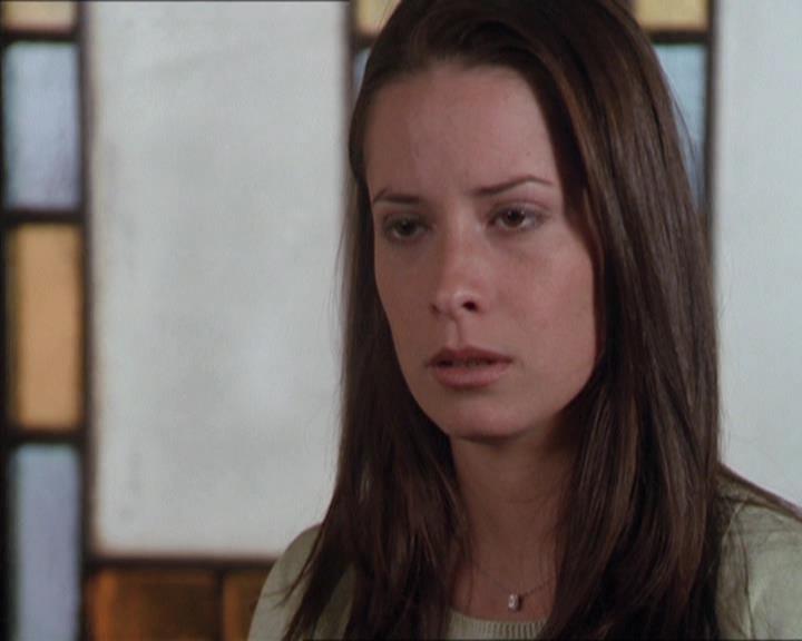 Charmed-Online-dot-220AstralMonkeys1826.jpg