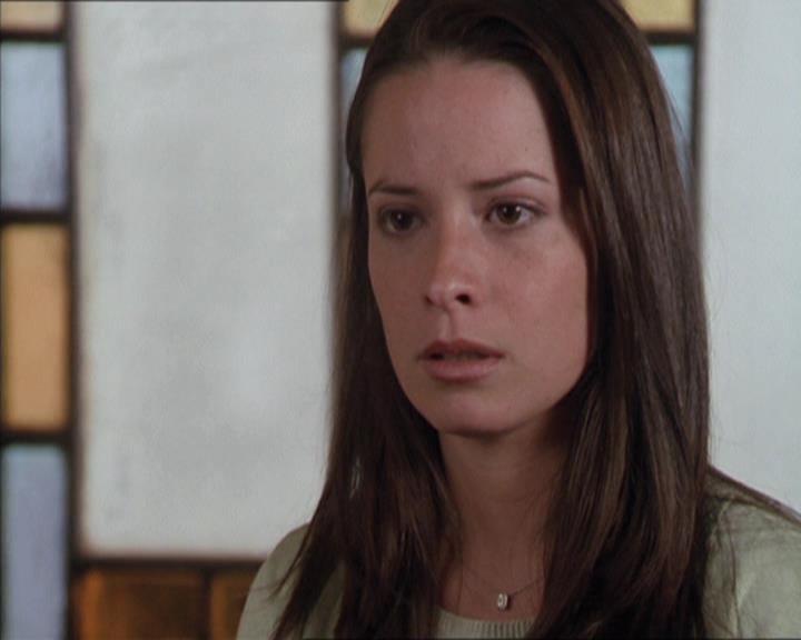 Charmed-Online-dot-220AstralMonkeys1829.jpg