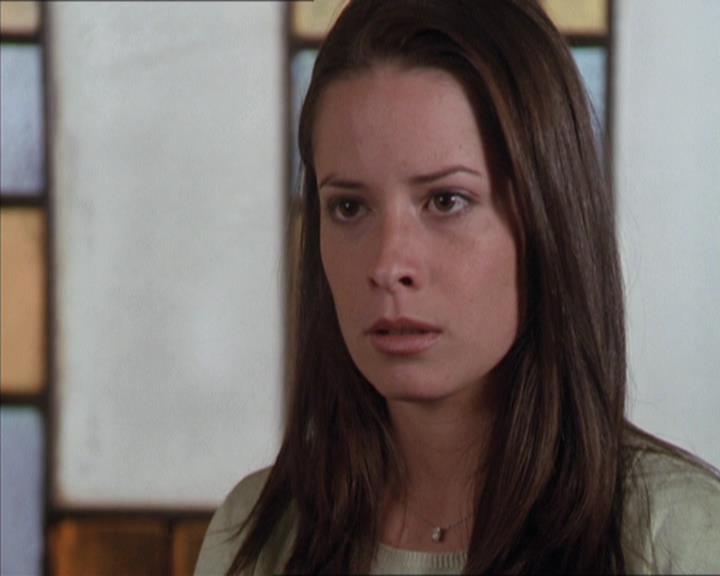 Charmed-Online-dot-220AstralMonkeys1830.jpg
