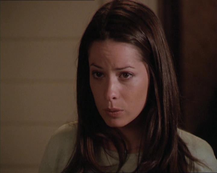 Charmed-Online-dot-220AstralMonkeys2014.jpg