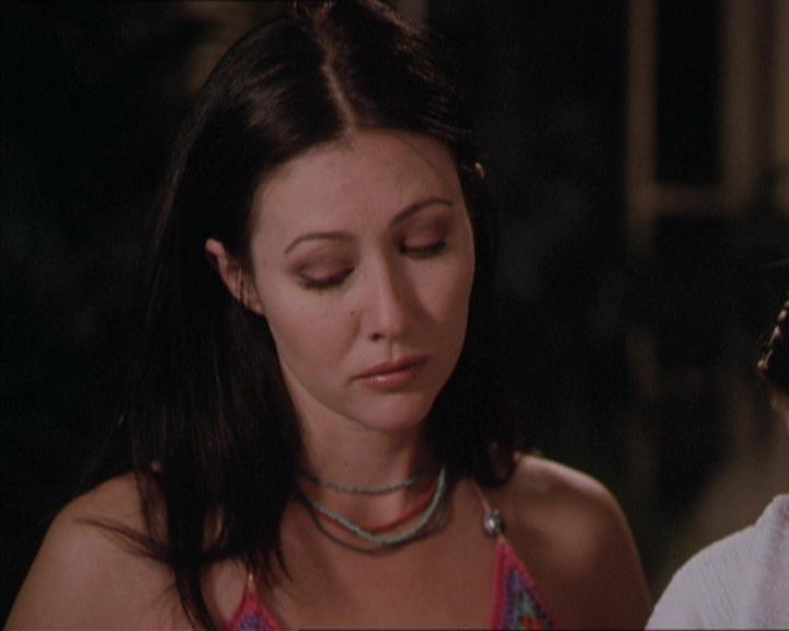 Charmed-Online-dot-220AstralMonkeys2015.jpg