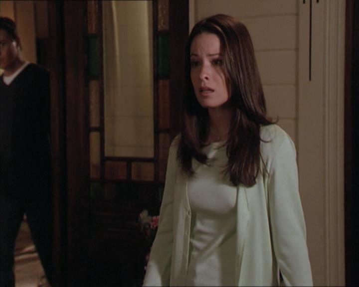Charmed-Online-dot-220AstralMonkeys2037.jpg