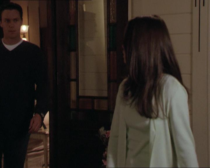 Charmed-Online-dot-220AstralMonkeys2038.jpg