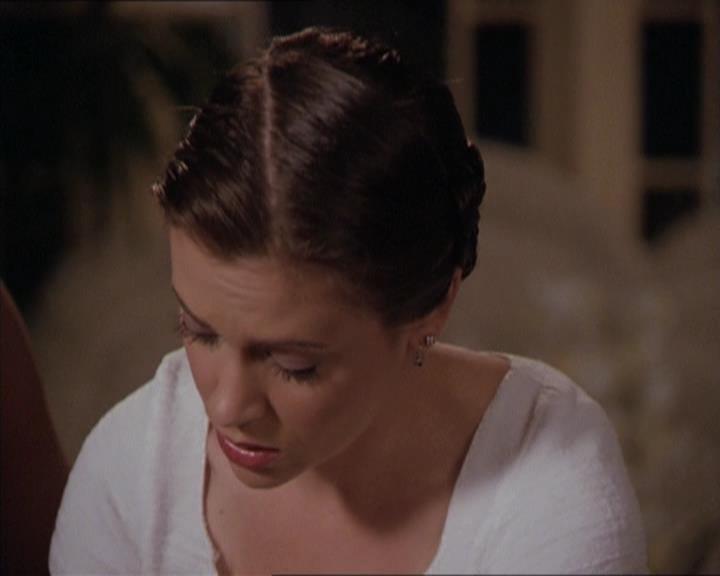 Charmed-Online-dot-220AstralMonkeys2047.jpg