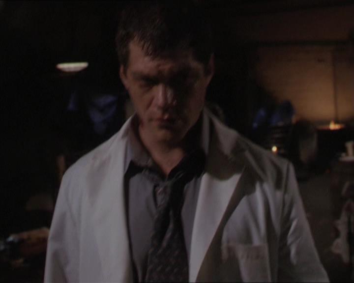 Charmed-Online-dot-220AstralMonkeys2067.jpg