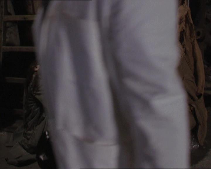 Charmed-Online-dot-220AstralMonkeys2070.jpg