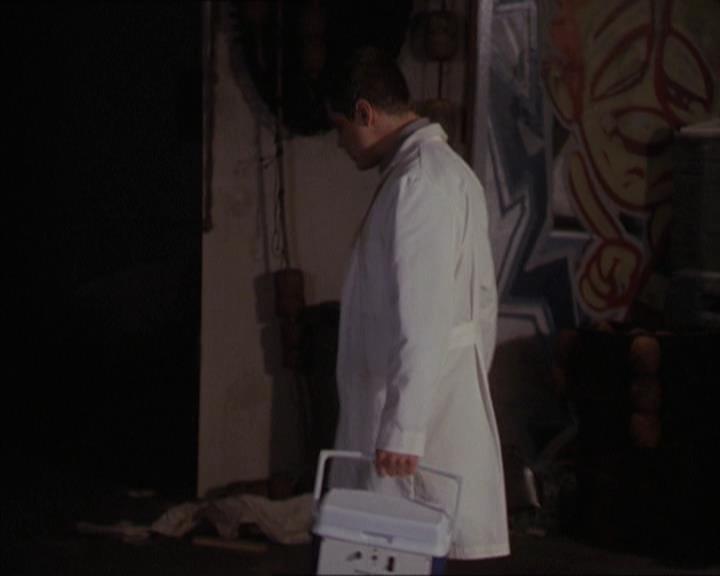 Charmed-Online-dot-220AstralMonkeys2072.jpg