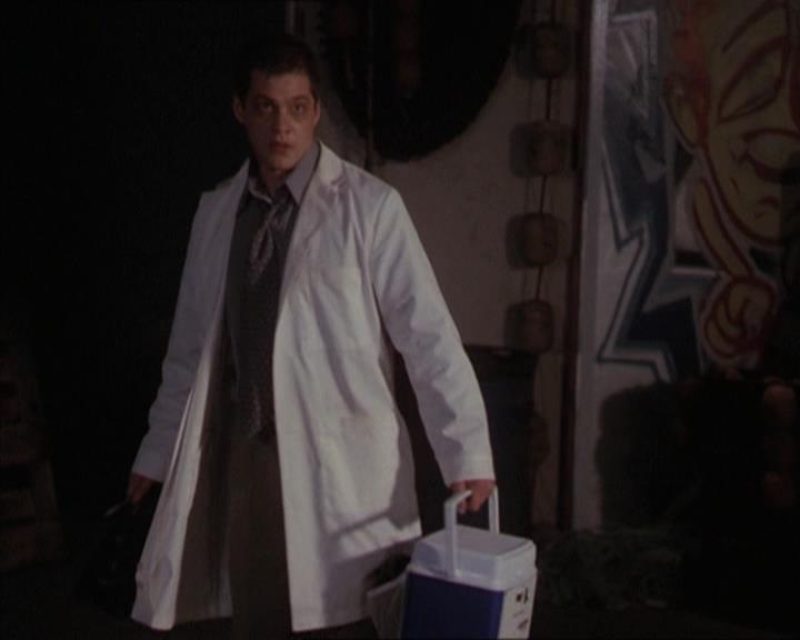 Charmed-Online-dot-220AstralMonkeys2073.jpg
