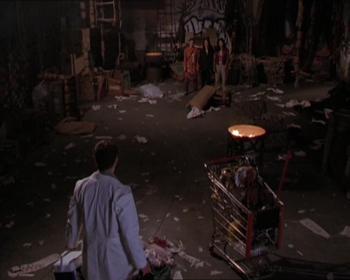Charmed-Online-dot-220AstralMonkeys2074.jpg