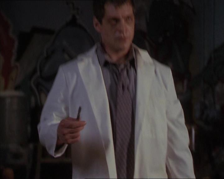 Charmed-Online-dot-220AstralMonkeys2081.jpg