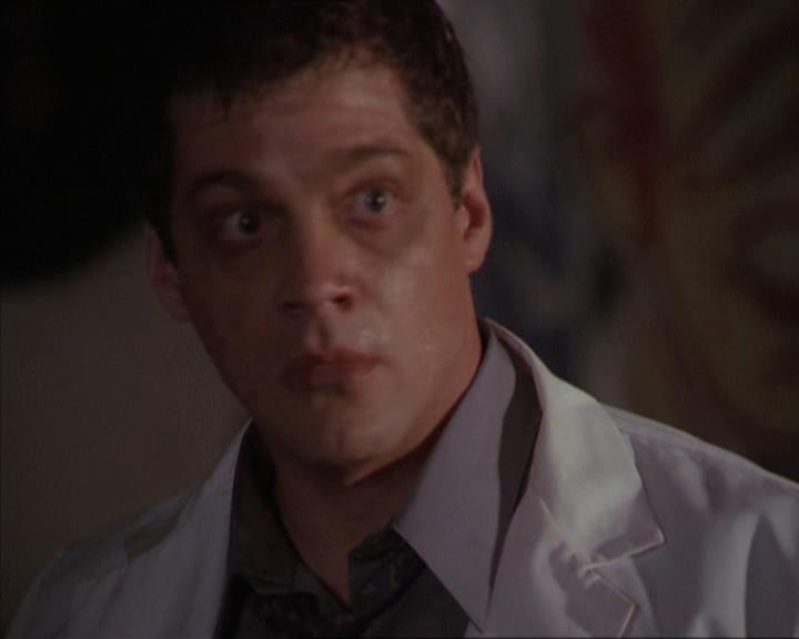 Charmed-Online-dot-220AstralMonkeys2086.jpg