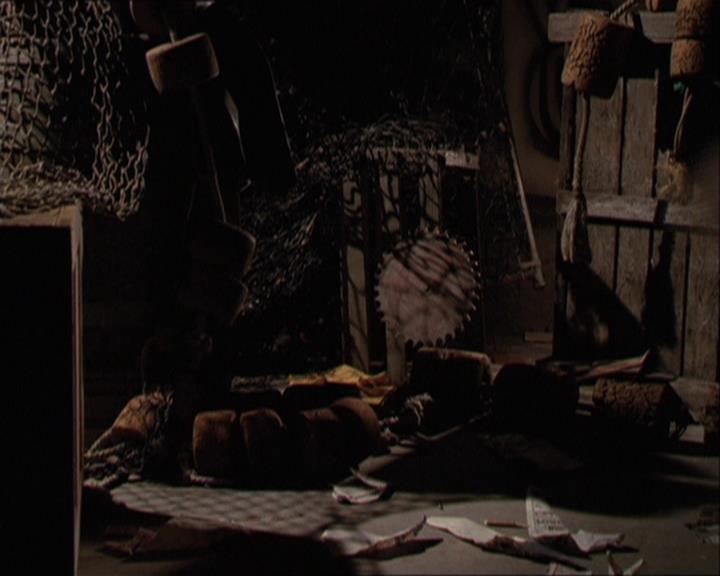 Charmed-Online-dot-220AstralMonkeys2089.jpg