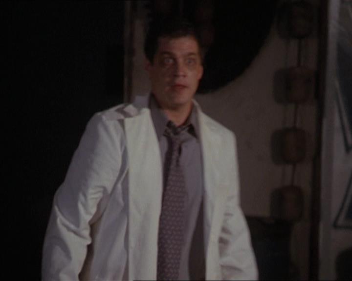 Charmed-Online-dot-220AstralMonkeys2094.jpg