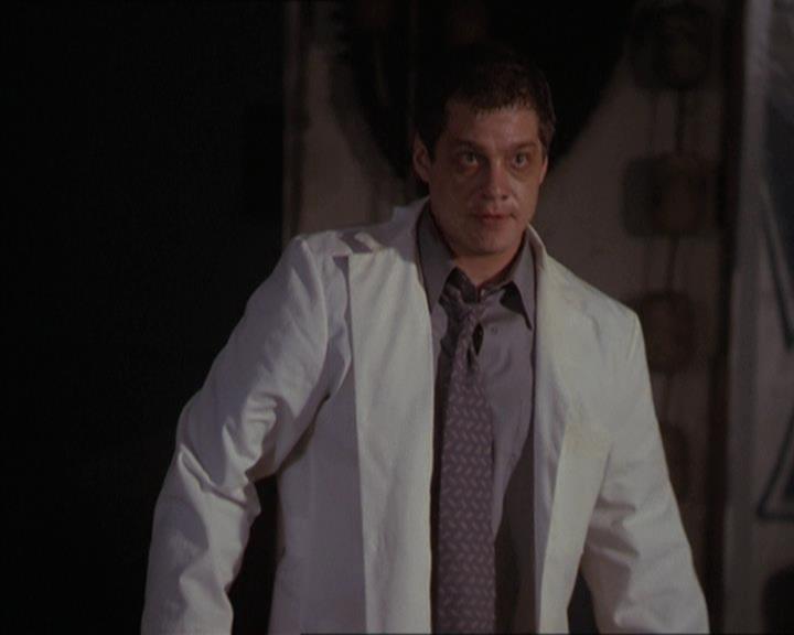 Charmed-Online-dot-220AstralMonkeys2095.jpg