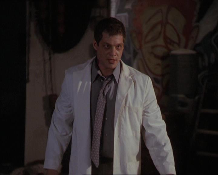 Charmed-Online-dot-220AstralMonkeys2100.jpg