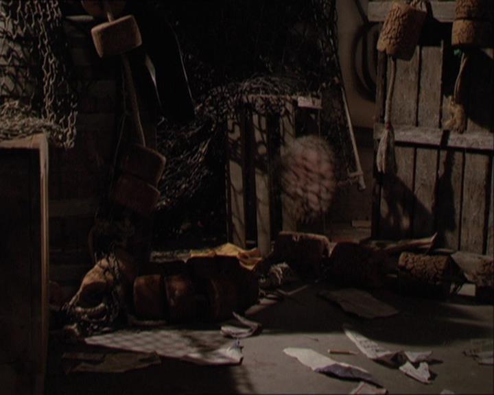 Charmed-Online-dot-220AstralMonkeys2104.jpg