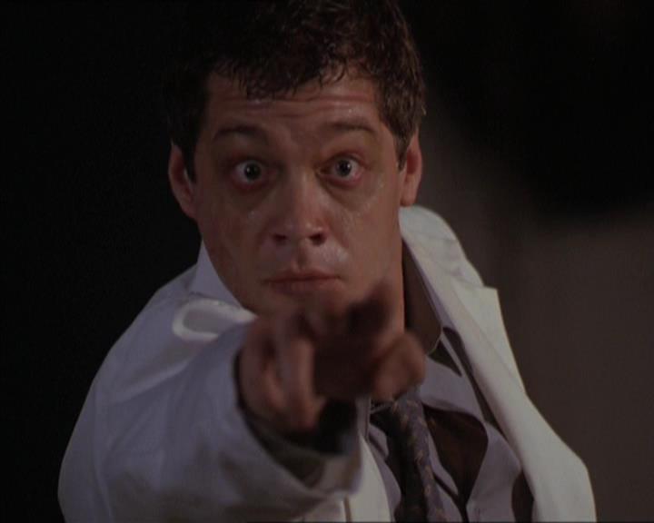 Charmed-Online-dot-220AstralMonkeys2108.jpg