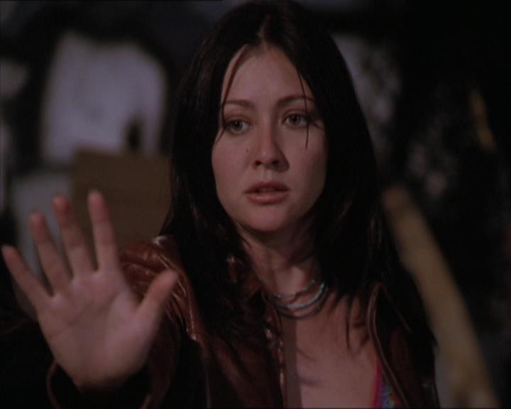 Charmed-Online-dot-220AstralMonkeys2109.jpg