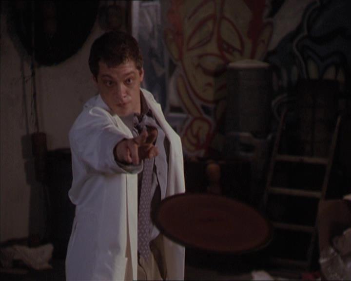 Charmed-Online-dot-220AstralMonkeys2113.jpg