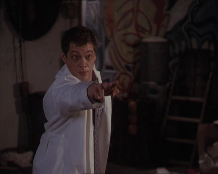 Charmed-Online-dot-220AstralMonkeys2114.jpg