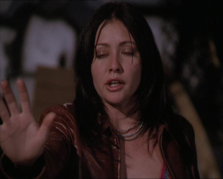 Charmed-Online-dot-220AstralMonkeys2117.jpg