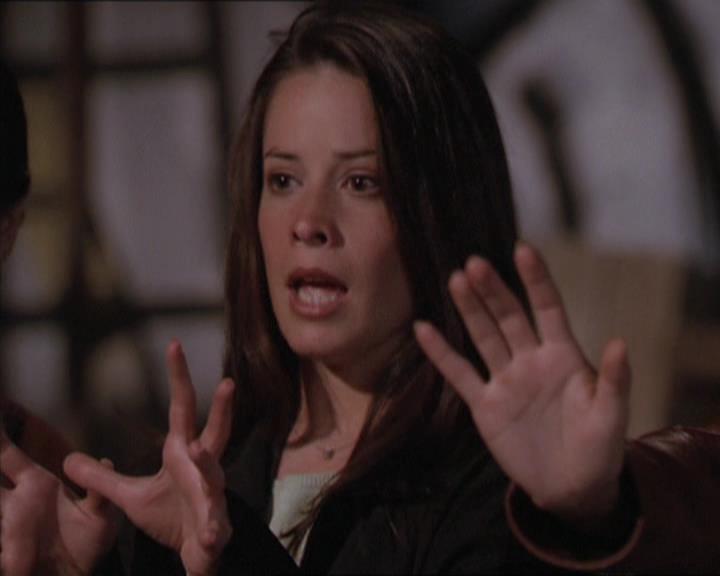 Charmed-Online-dot-220AstralMonkeys2123.jpg