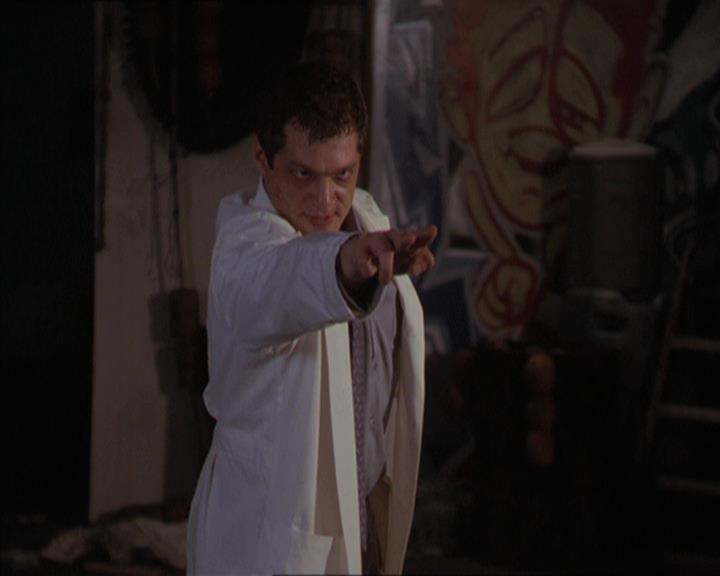 Charmed-Online-dot-220AstralMonkeys2125.jpg