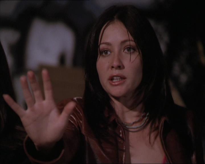 Charmed-Online-dot-220AstralMonkeys2126.jpg