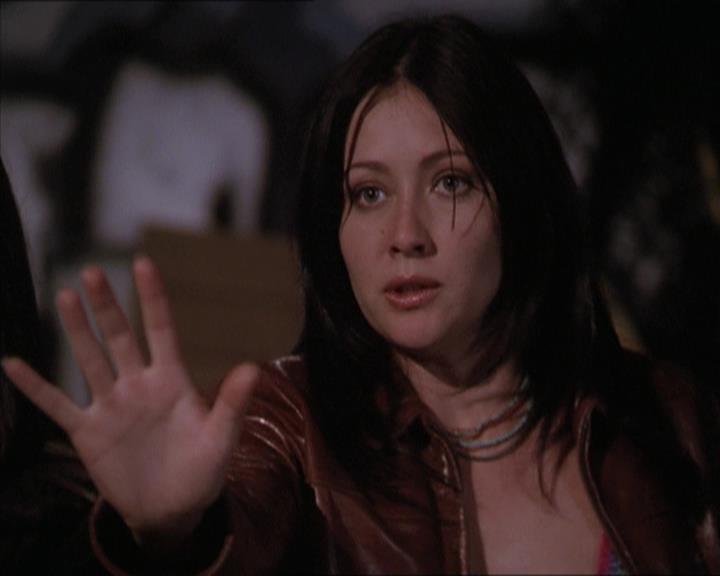 Charmed-Online-dot-220AstralMonkeys2127.jpg