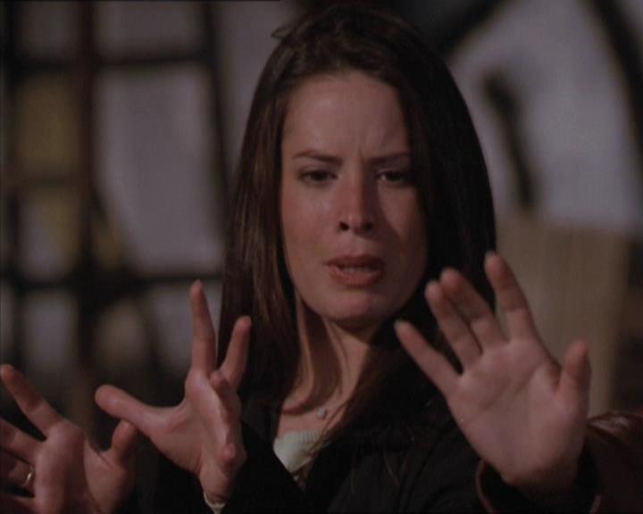 Charmed-Online-dot-220AstralMonkeys2128.jpg