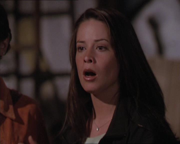 Charmed-Online-dot-220AstralMonkeys2138.jpg