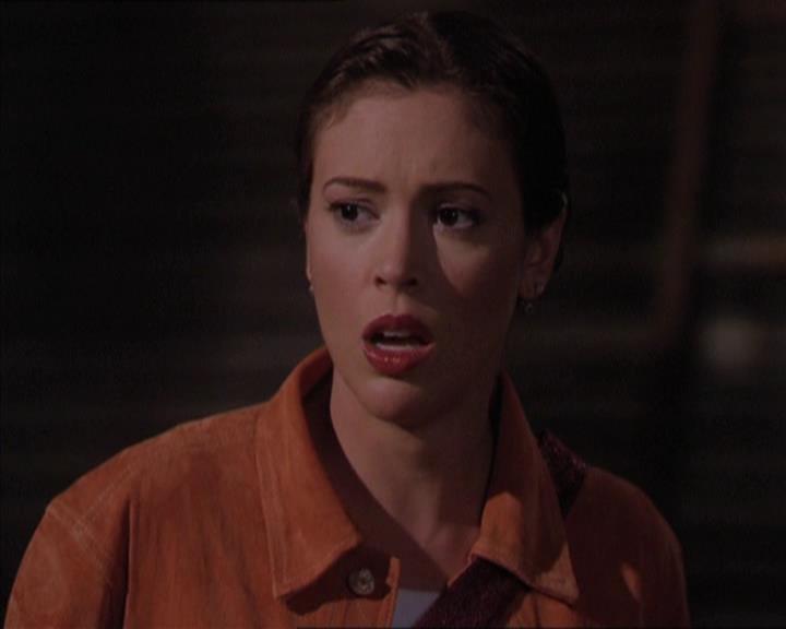Charmed-Online-dot-220AstralMonkeys2141.jpg