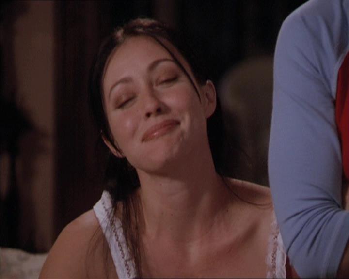 Charmed-Online-dot-220AstralMonkeys2190.jpg