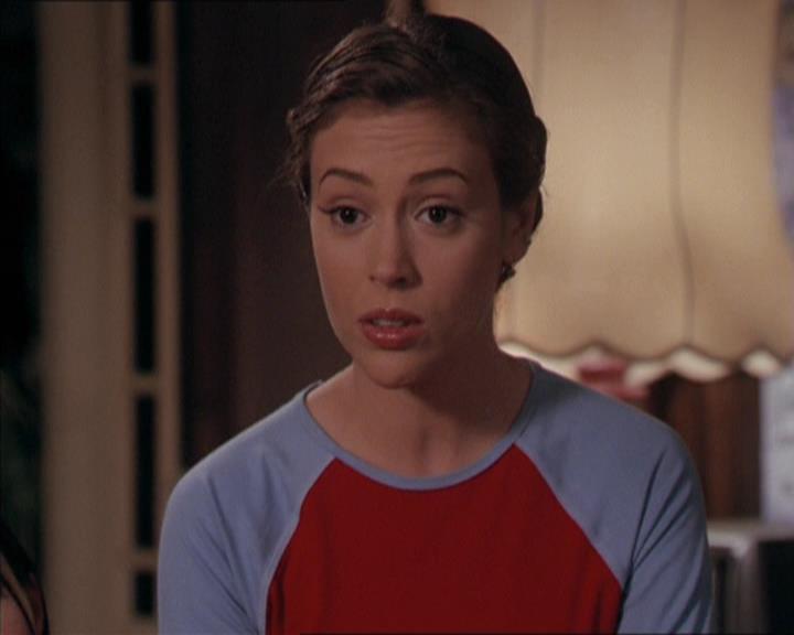 Charmed-Online-dot-220AstralMonkeys2193.jpg