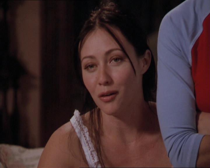 Charmed-Online-dot-220AstralMonkeys2197.jpg