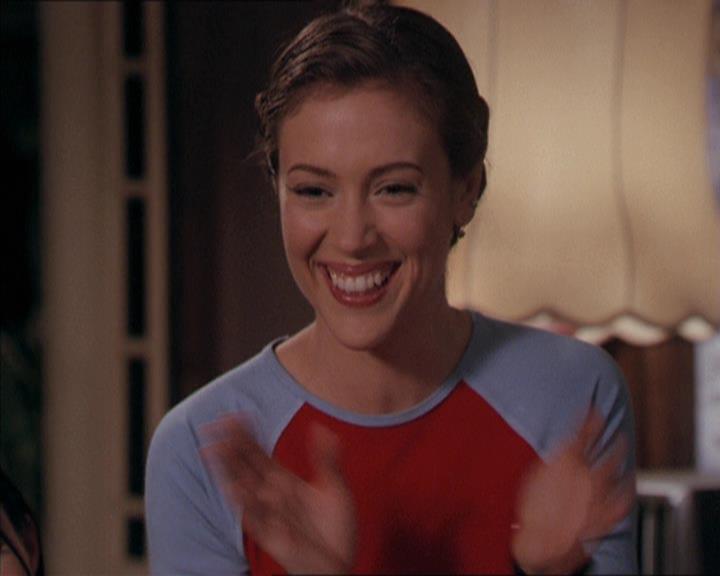 Charmed-Online-dot-220AstralMonkeys2198.jpg