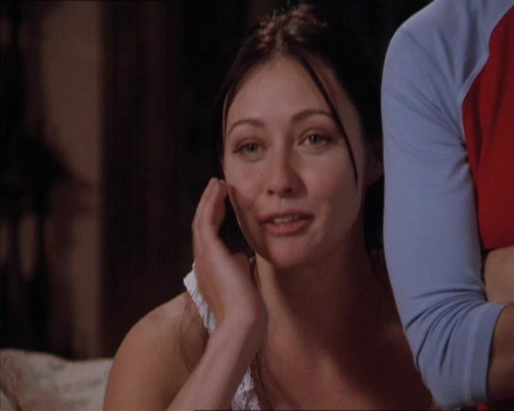 Charmed-Online-dot-220AstralMonkeys2201.jpg